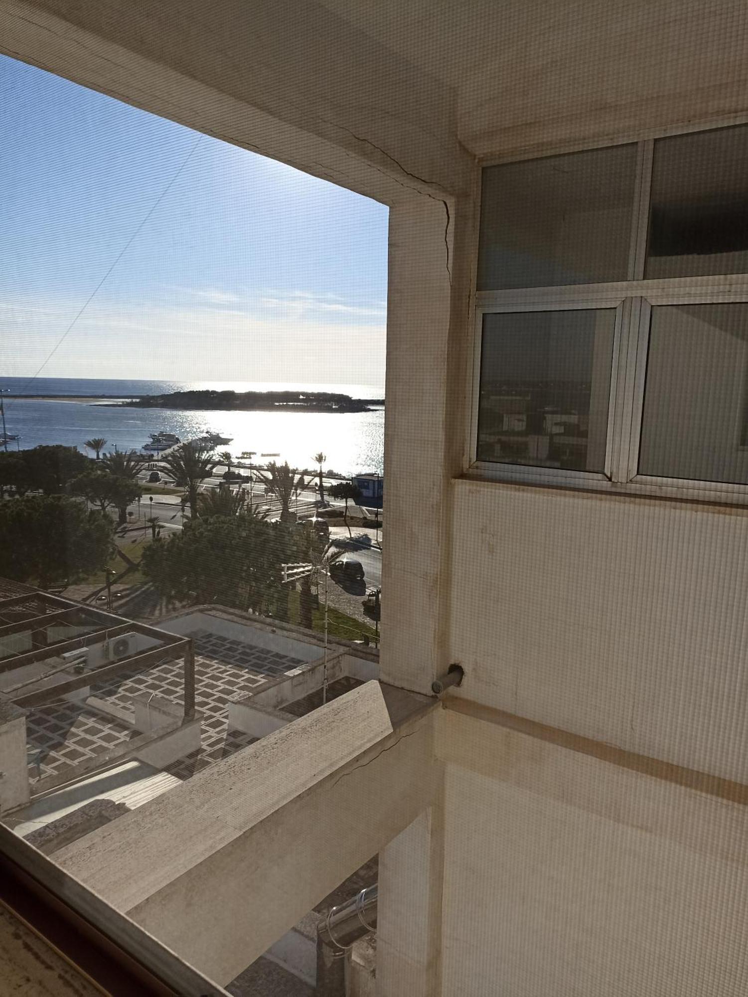 B&B Camere Porto Cesareo Szoba fotó